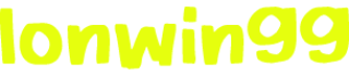 Ionwin99